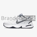 meskie-buty-treningowe-air-monarch-iv-dHvlpg.png