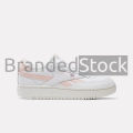 reebok-buty-club-c-double_20136760_50314429_2048.jpg