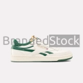 reebok-buty-club-c-revenge-vintage_22250982_52447168_2048.jpg