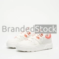 timberland-laurel-court-damskie-casual-bialy-tb0a64j8em21_2.webp