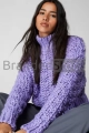 bgg09164_purple_xl.webp