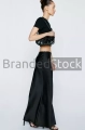 bgg12943_black_xl.webp