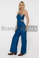 bgg15967_indigo_xl.webp