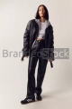 bgg17665_black_xl.webp