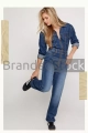 bgg19949_authentic midwash_xl.webp