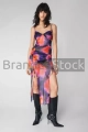 bgg21166_purple_xl.webp