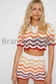 bgg23749_multi_xl.webp