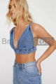 bgg23855_authentic midwash_xl.webp