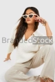 gzz87293_stone_xl.webp