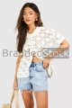 gzz87294_ecru_xl.webp