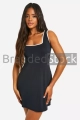 gzz95303_black_xl.webp