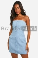 gzz95540_blue_xl.webp