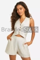 gzz98408_cream_xl.webp