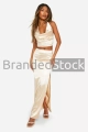 hzz00421_champagne_xl.webp