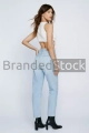 bgg02522_super pale wash_xl.webp