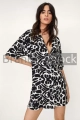 bgg04288_mono_xl.webp
