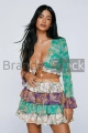 bgg12979_orange_xl.webp