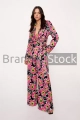 bgg16220_multi_xl.webp