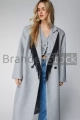 bgg18590_grey marl_xl.webp