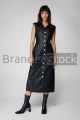 bgg18676_black_xl.webp