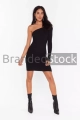 bgg20768_black_xl.webp