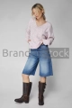 bgg21108_multi_xl.webp