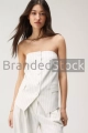 bgg21155_stripe_xl.webp