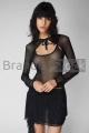 bgg21169_black_xl.webp