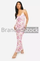 gzz92976_pink_xl.webp