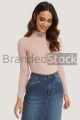 1 (18).jpg