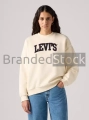 001B50000-dynamic1-pdp-lse.webp