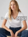 002VR0001-dynamic1-pdp.webp