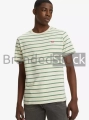566050229-dynamic1-pdp-lse.webp