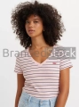 853410069-dynamic1-pdp.webp