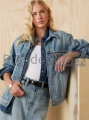 A17430004-dynamic1-pdp.webp