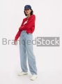 A34940033-dynamic1-pdp.webp