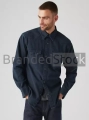 A57510007-dynamic1-pdp.webp