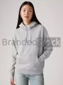 A87900002-dynamic1-pdp.webp