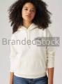 A88010008-dynamic1-pdp.webp