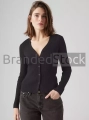 A88950003-dynamic1-pdp.webp
