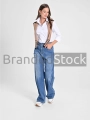 CFC0120193003B378_sp_e1_08100243.jpg