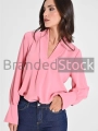 CFC0120496003B235_sp_e1_07260254.jpg