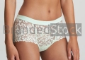 3aa8cb_0c06d8d127cf400e8fbc6146ca5fccc7~mv2.webp