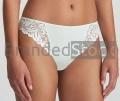 3aa8cb_6c6a7e566ec34692a0667791f02086d2~mv2.webp