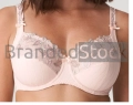 3aa8cb_12a52ca38ace4a089a3604e5bbc0e7ea~mv2.webp