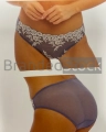 3aa8cb_098df59b304c467f8b54430e150a75ce~mv2.webp