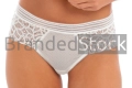 3aa8cb_7906c4b0135d4f389bef9378734fa8a2~mv2.webp