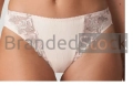 3aa8cb_ceeb772c20ff42fb89faffe55035aa8c~mv2.webp