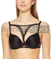 1 (31).jpg