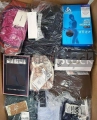 IMG-20241129-WA0052.jpg